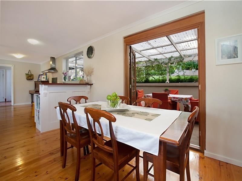 30 Sassafras Drive, Highbury SA 5089