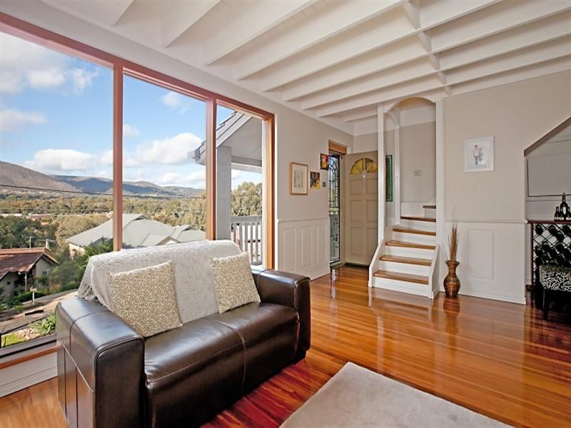 30 Sassafras Drive, Highbury SA 5089