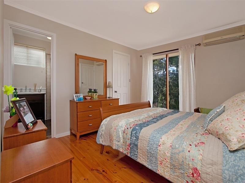 30 Sassafras Drive, Highbury SA 5089