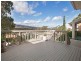 30 Sassafras Drive, Highbury SA 5089