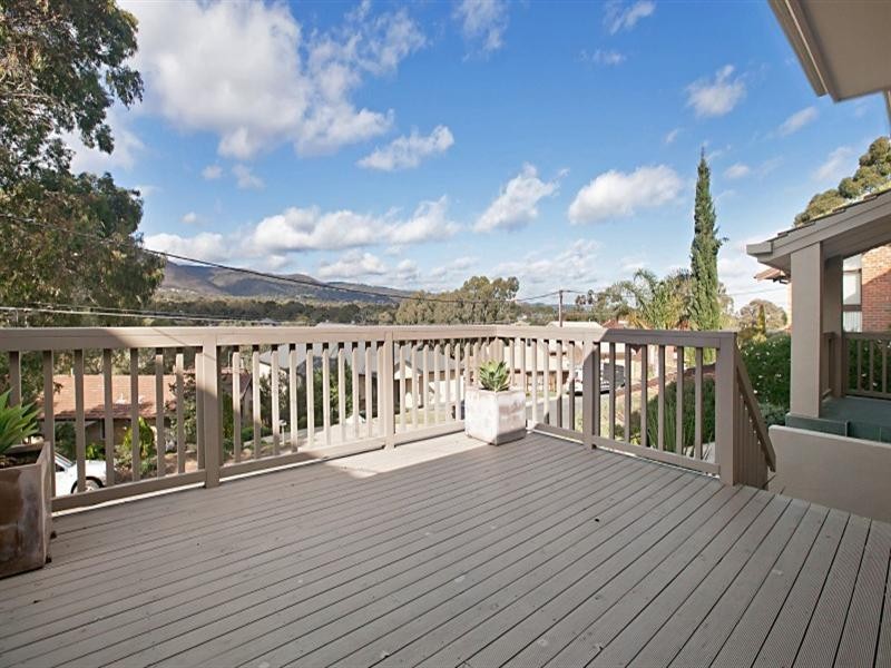 30 Sassafras Drive, Highbury SA 5089