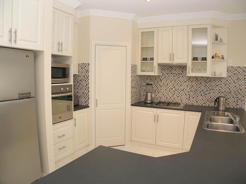 Unit 1, 6 Dene Road, Highbury SA 5089