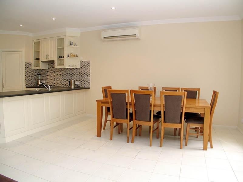 Unit 1, 6 Dene Road, Highbury SA 5089