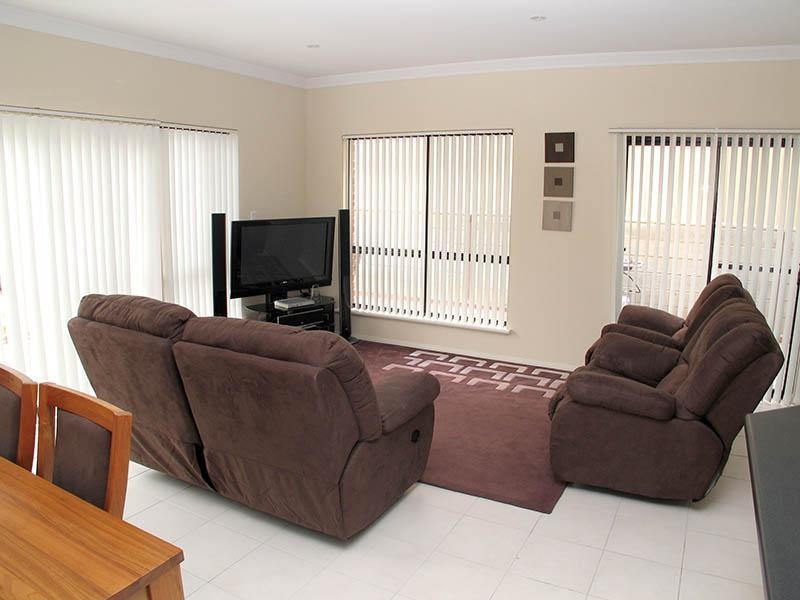 Unit 1, 6 Dene Road, Highbury SA 5089