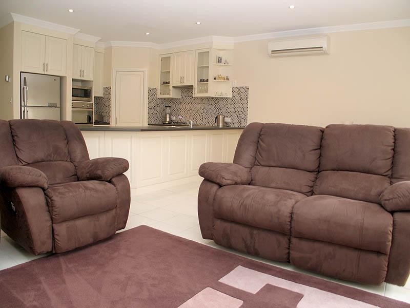 Unit 1, 6 Dene Road, Highbury SA 5089