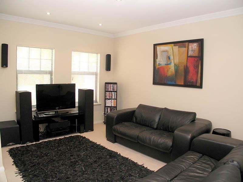 Unit 1, 6 Dene Road, Highbury SA 5089