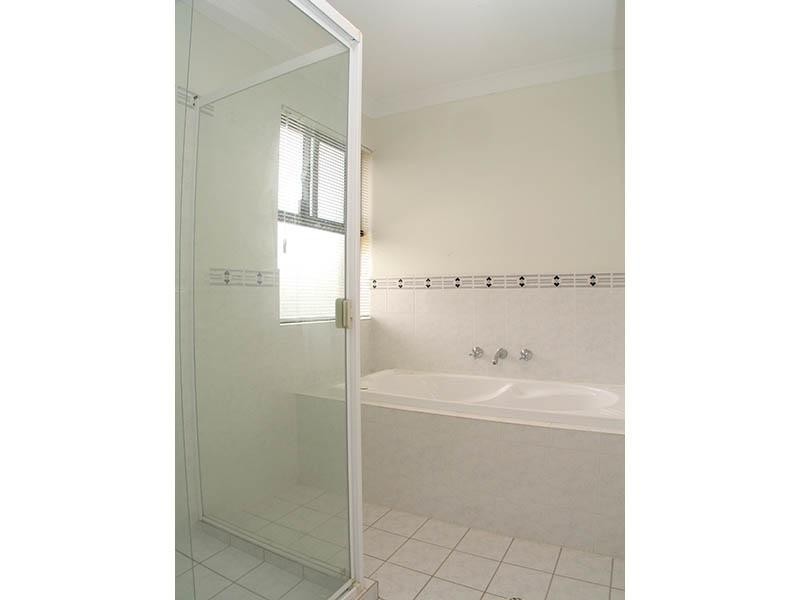 Unit 1, 6 Dene Road, Highbury SA 5089