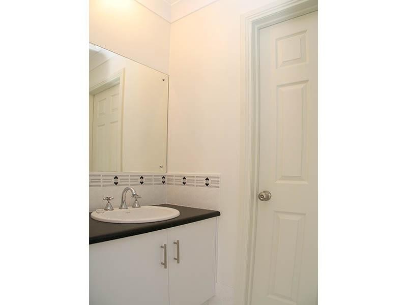 Unit 1, 6 Dene Road, Highbury SA 5089