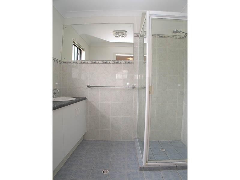 Unit 1, 6 Dene Road, Highbury SA 5089