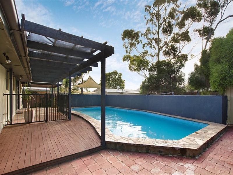 20 Sunburt Street, Ingle Farm SA 5098