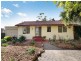 20 Sunburt Street, Ingle Farm SA 5098