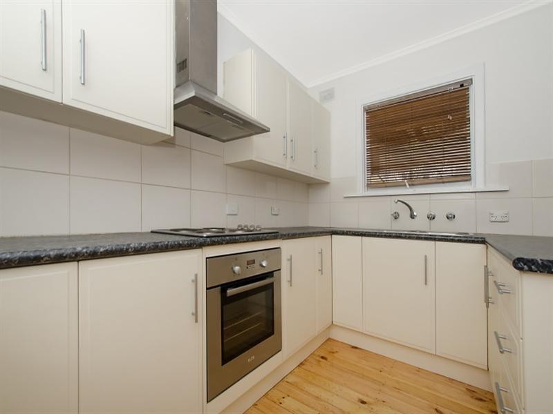 20 Sunburt Street, Ingle Farm SA 5098