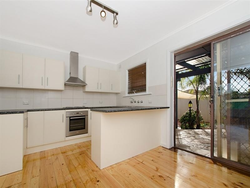 20 Sunburt Street, Ingle Farm SA 5098