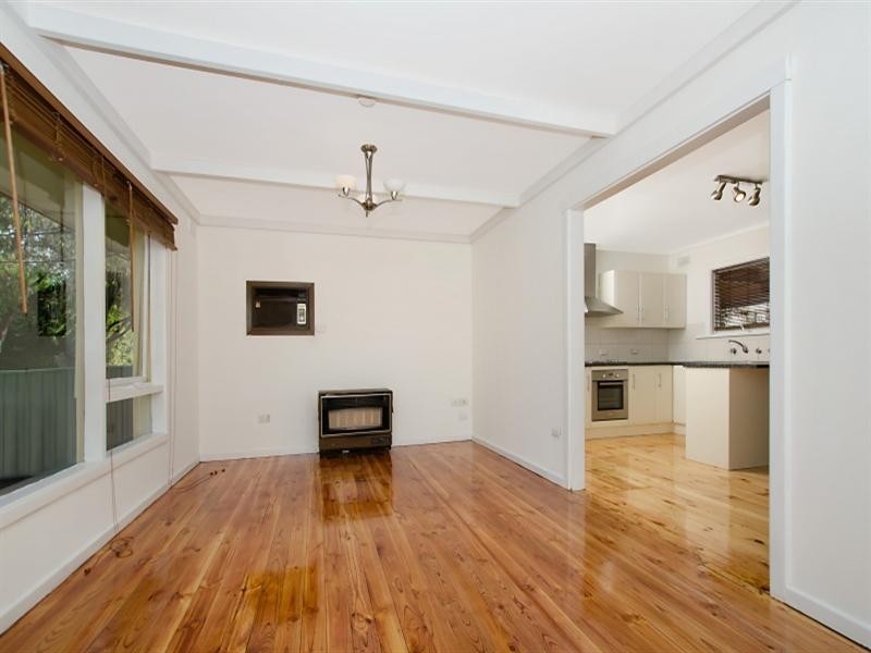 20 Sunburt Street, Ingle Farm SA 5098