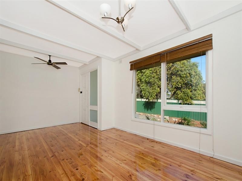 20 Sunburt Street, Ingle Farm SA 5098