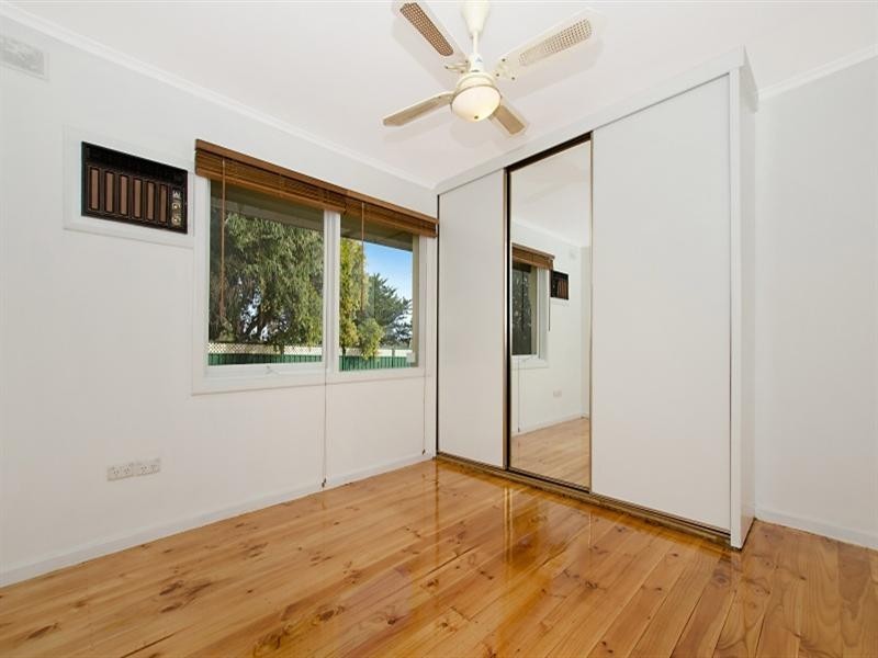 20 Sunburt Street, Ingle Farm SA 5098