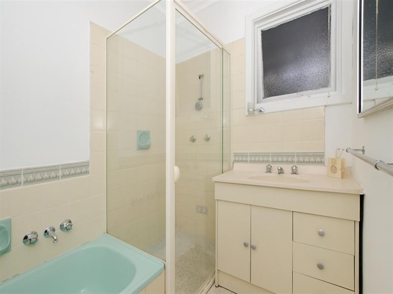 20 Sunburt Street, Ingle Farm SA 5098