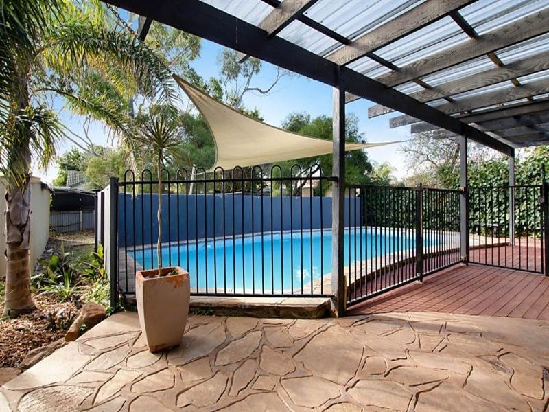 20 Sunburt Street, Ingle Farm SA 5098