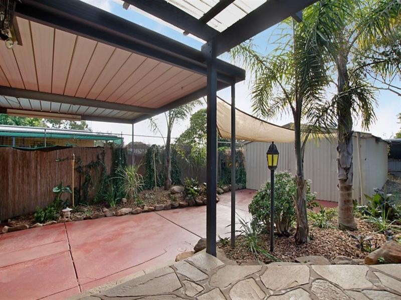 20 Sunburt Street, Ingle Farm SA 5098