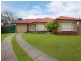 3 Opal Court, Rostrevor SA 5073