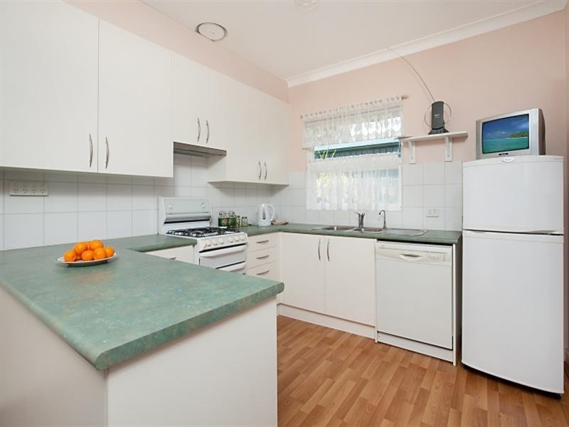 3 Opal Court, Rostrevor SA 5073