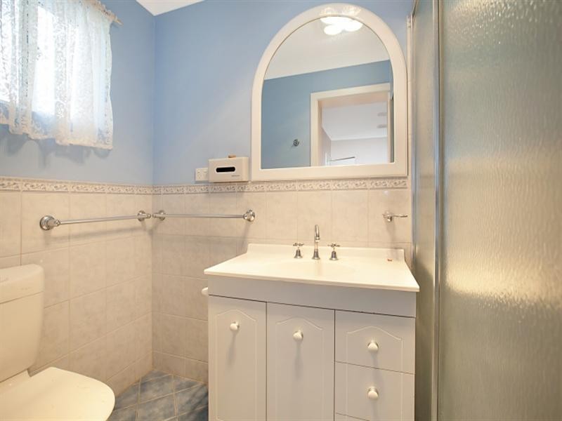 3 Opal Court, Rostrevor SA 5073