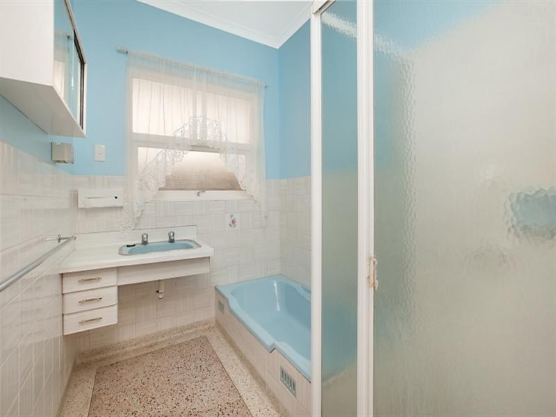 3 Opal Court, Rostrevor SA 5073