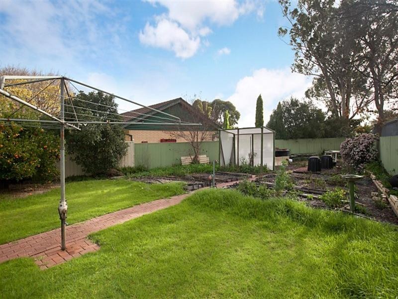3 Opal Court, Rostrevor SA 5073