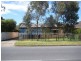 62 Clairville Road, Campbelltown SA 5074
