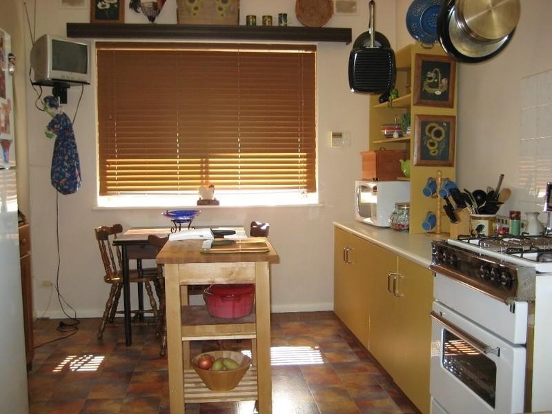 62 Clairville Road, Campbelltown SA 5074