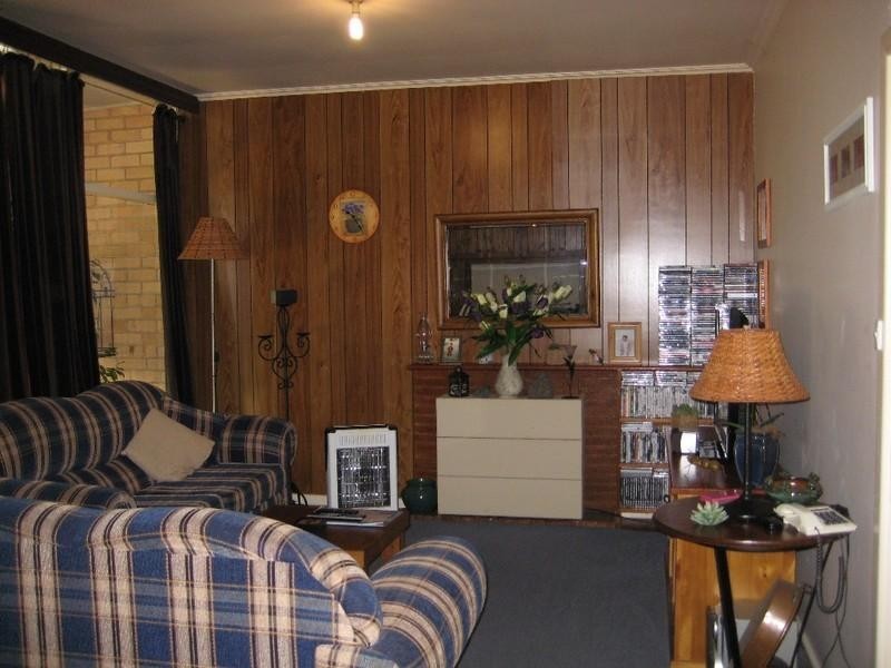 62 Clairville Road, Campbelltown SA 5074