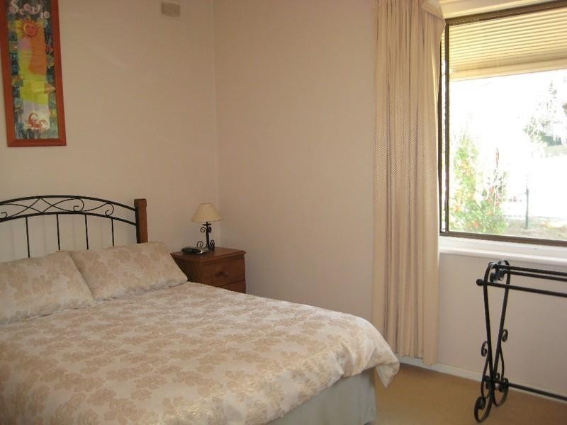 62 Clairville Road, Campbelltown SA 5074