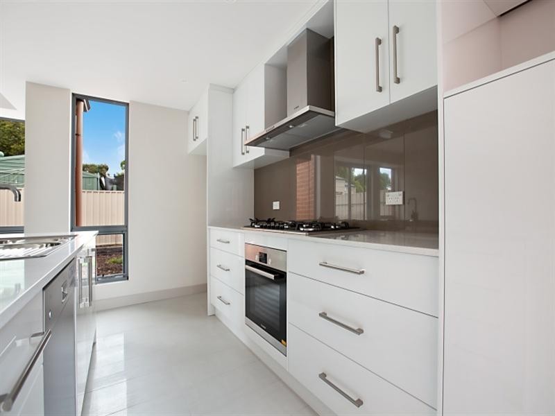 1, 94 Ashbrook Avenue, Payneham South SA 5070