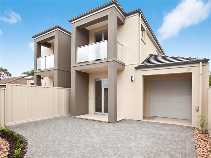 1, 94 Ashbrook Avenue, Payneham South SA 5070