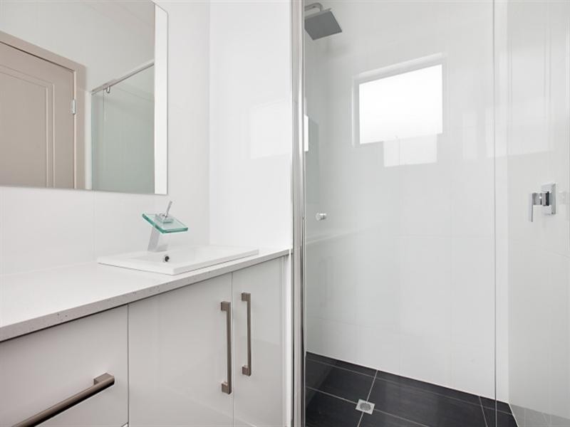 1, 94 Ashbrook Avenue, Payneham South SA 5070