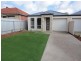 55 Hillsea Avenue, Clearview SA 5085