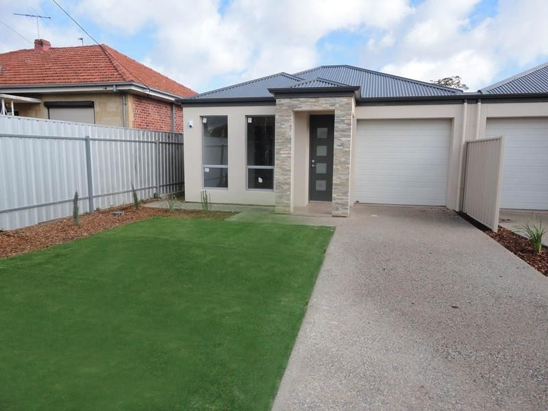 55 Hillsea Avenue, Clearview SA 5085