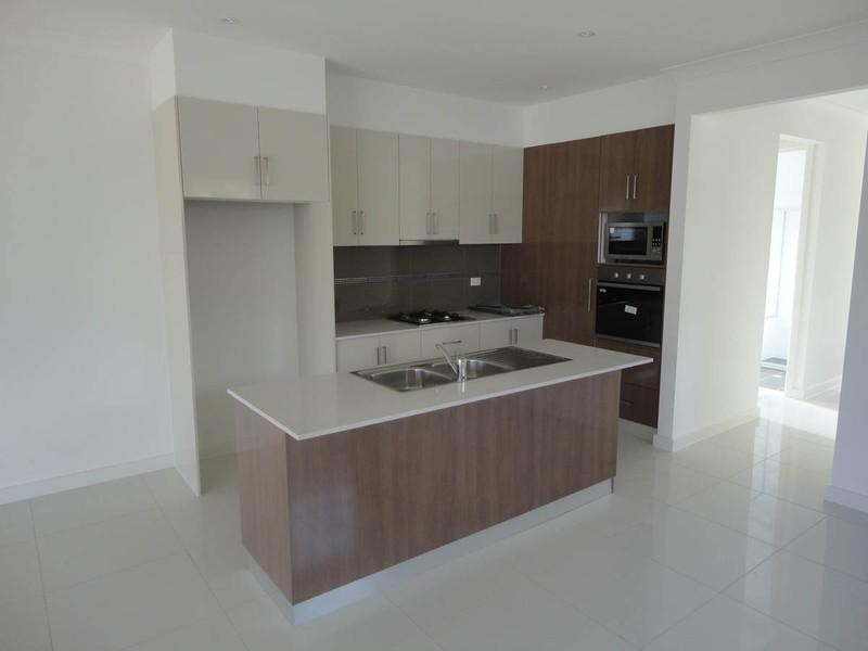 55 Hillsea Avenue, Clearview SA 5085