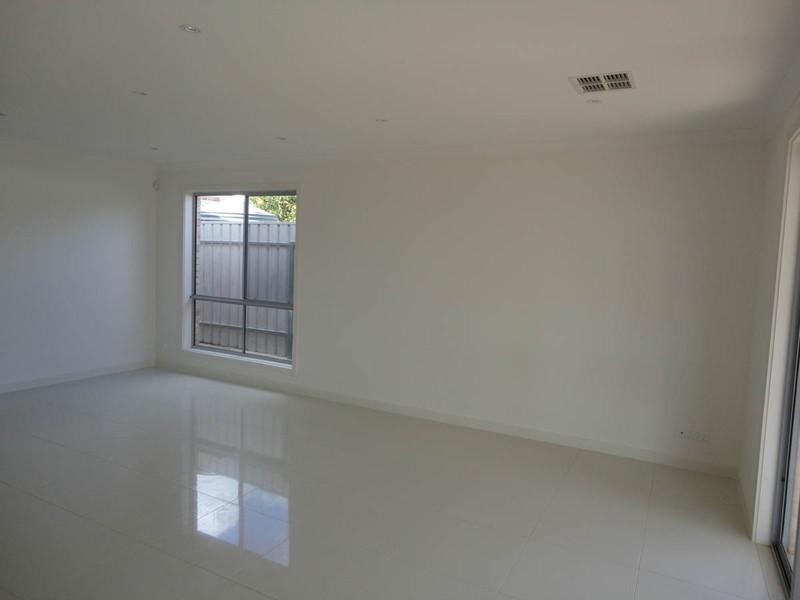 55 Hillsea Avenue, Clearview SA 5085