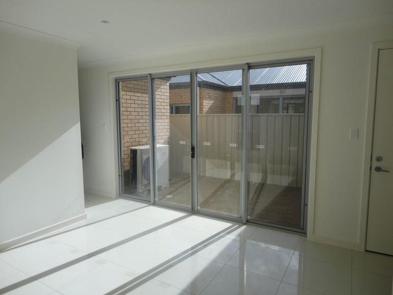 55 Hillsea Avenue, Clearview SA 5085