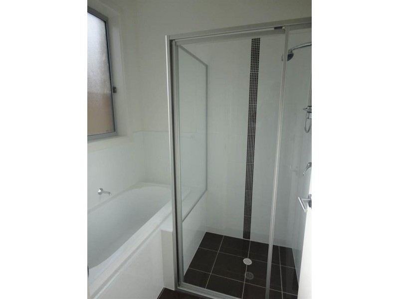 55 Hillsea Avenue, Clearview SA 5085