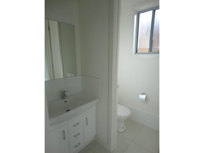 55 Hillsea Avenue, Clearview SA 5085