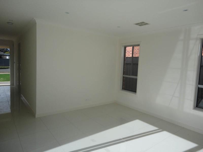 55 Hillsea Avenue, Clearview SA 5085