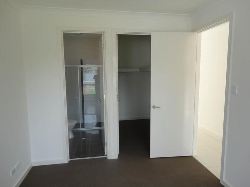 55 Hillsea Avenue, Clearview SA 5085