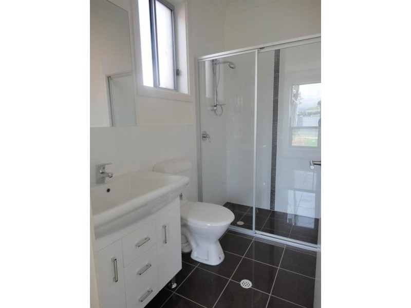 55 Hillsea Avenue, Clearview SA 5085