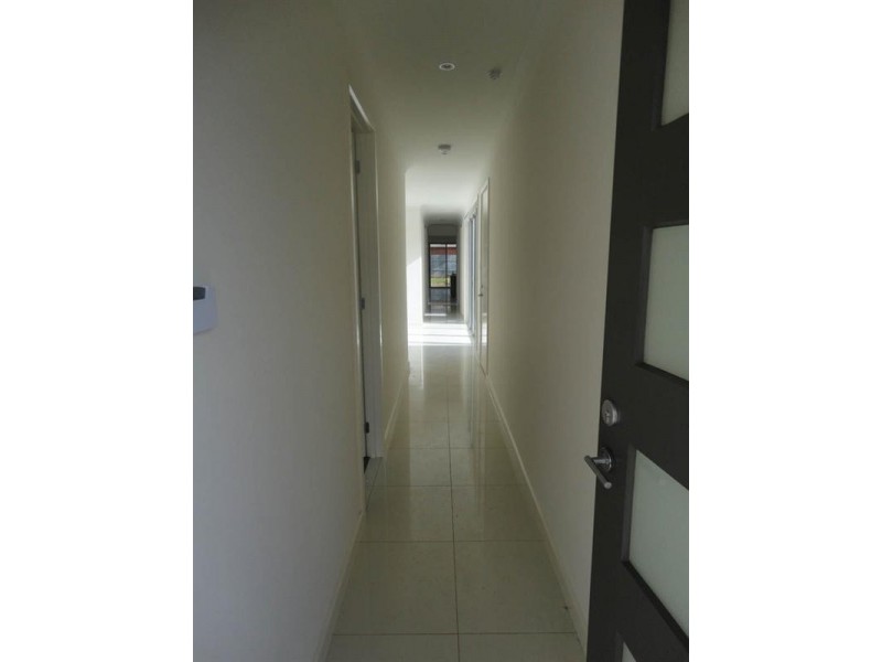 55 Hillsea Avenue, Clearview SA 5085