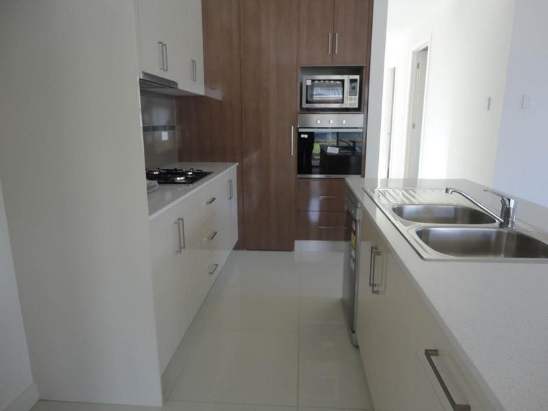 55 Hillsea Avenue, Clearview SA 5085