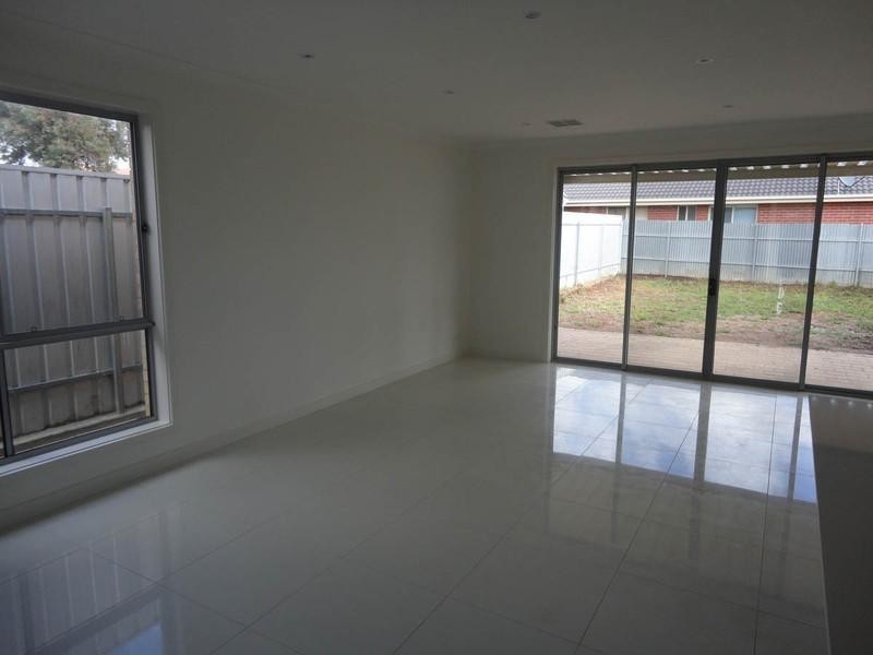 55 Hillsea Avenue, Clearview SA 5085