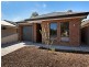 5a and 5b Thorndon Crescent, Paradise SA 5075