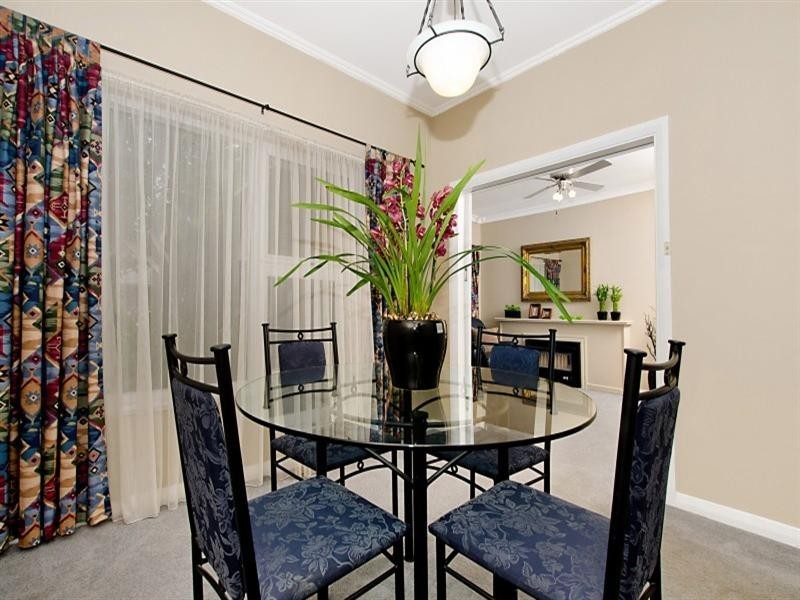 16 McArthur Avenue, Rostrevor SA 5073